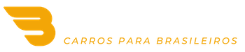 https://comprarcarronoporto.com/wp-content/uploads/2024/01/Logotipo-PESQUISAUTO-BRANCA-APROVADA.png 2x